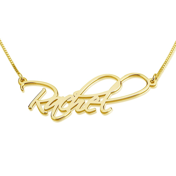 Script Name