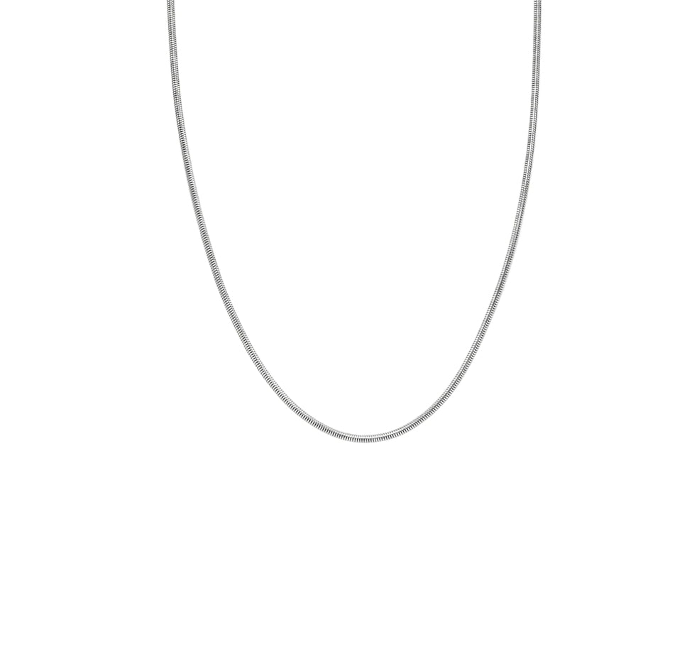 Snake Chain