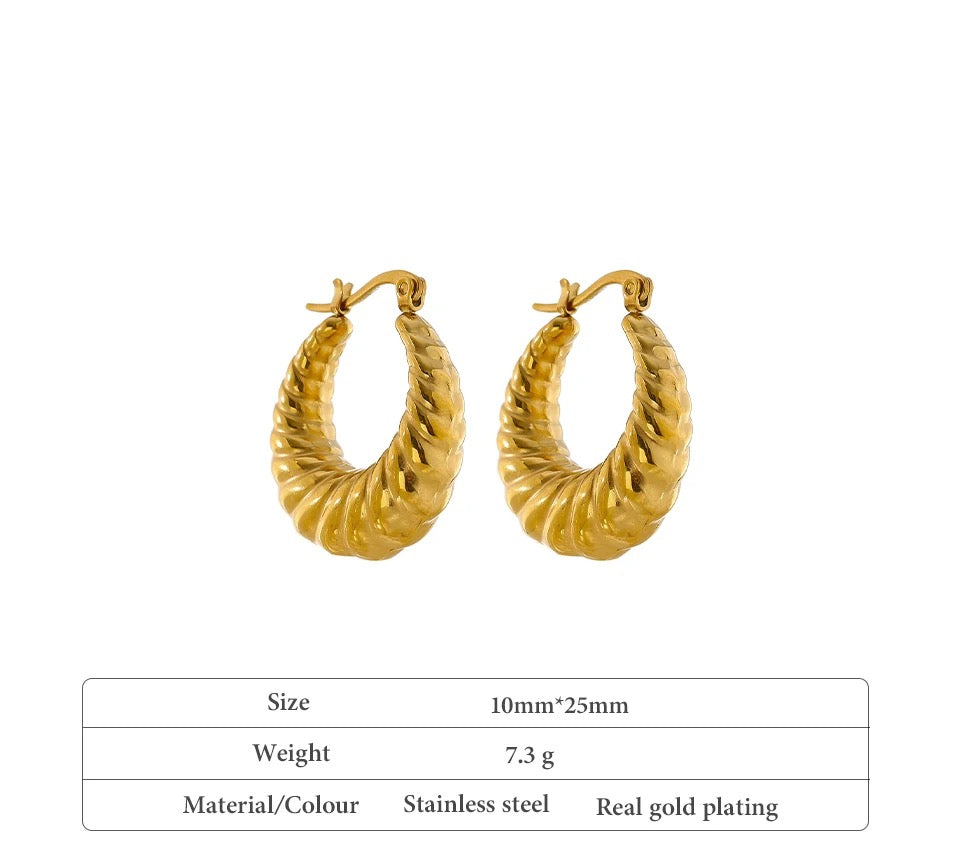 Yvonne Hoops