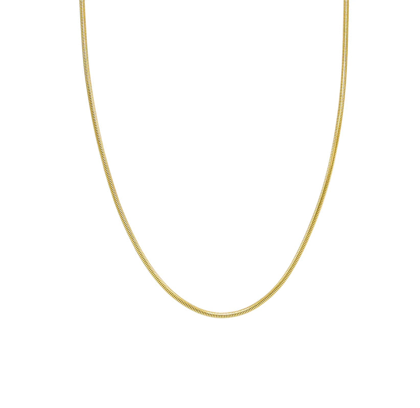 Snake Chain