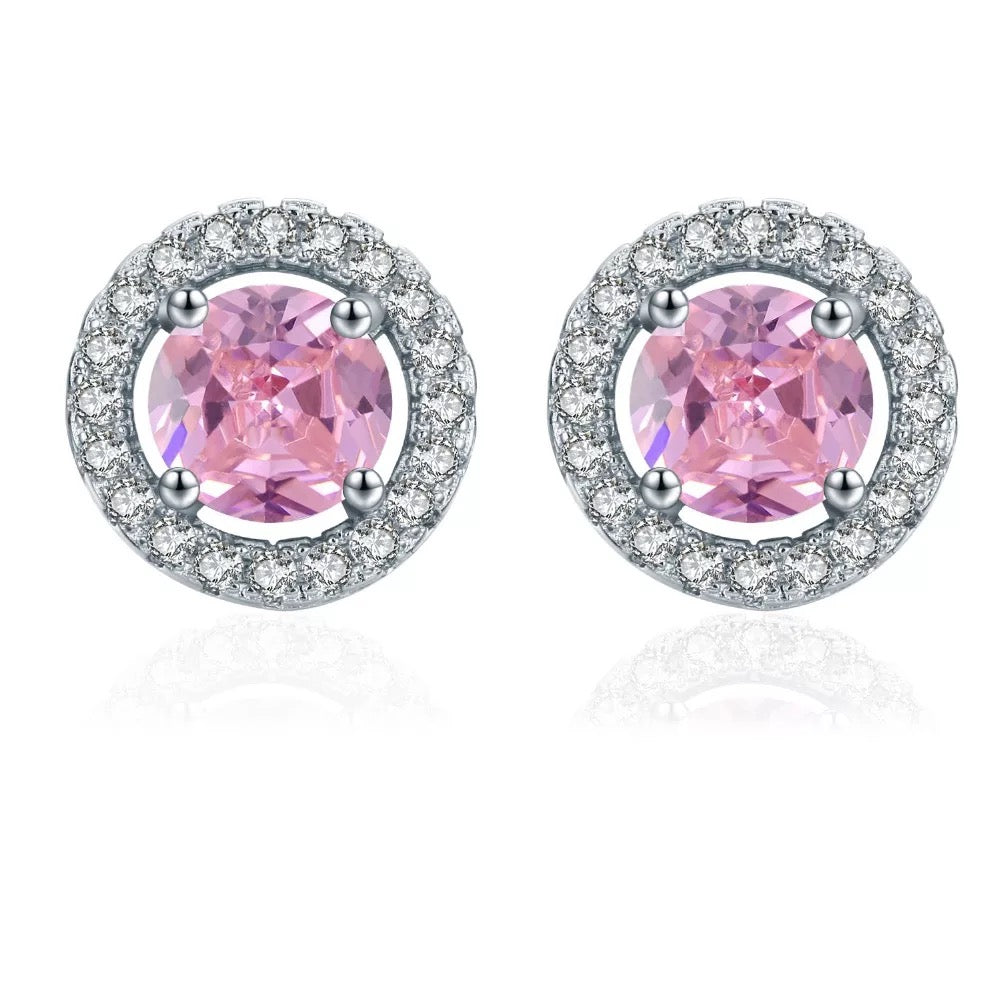 Luxe Circles