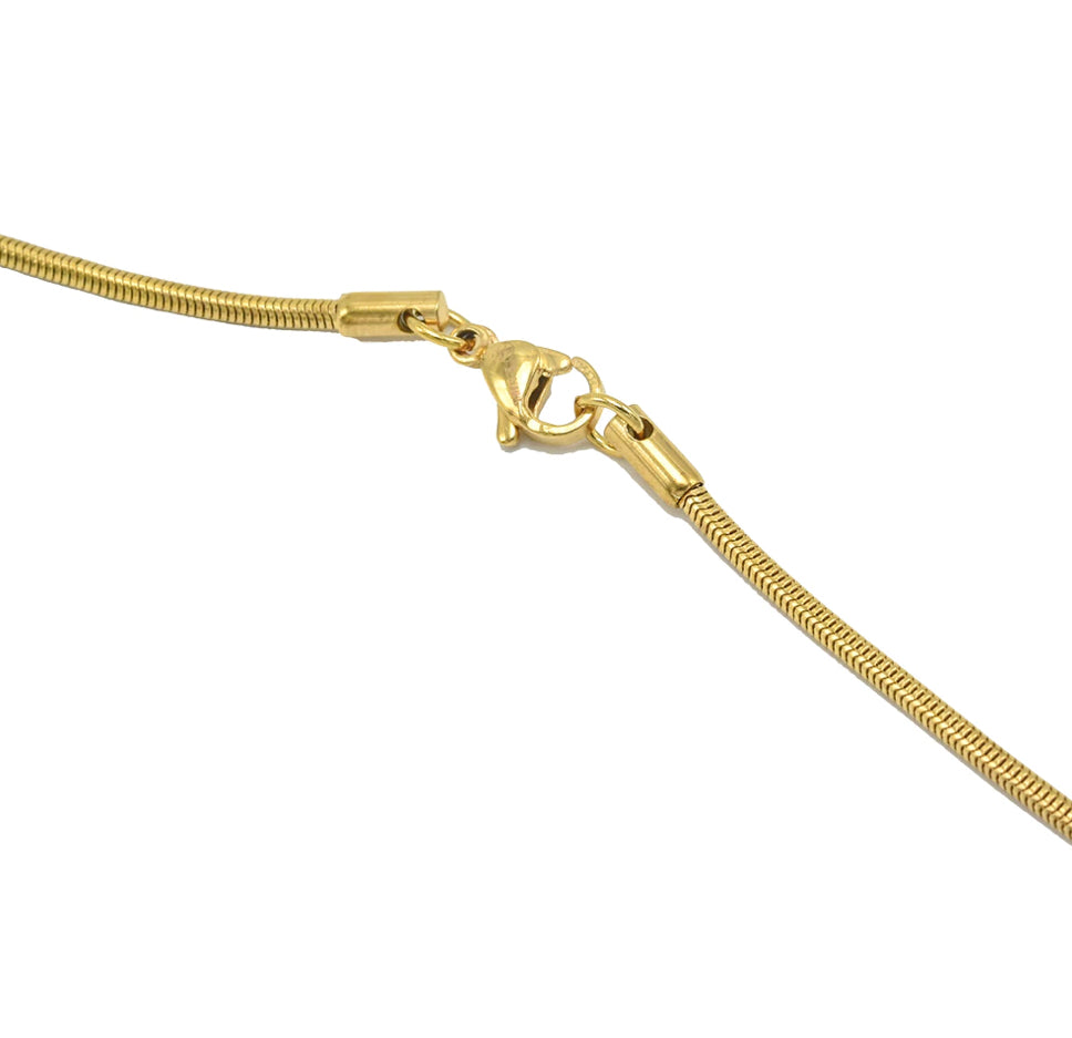 Snake Chain