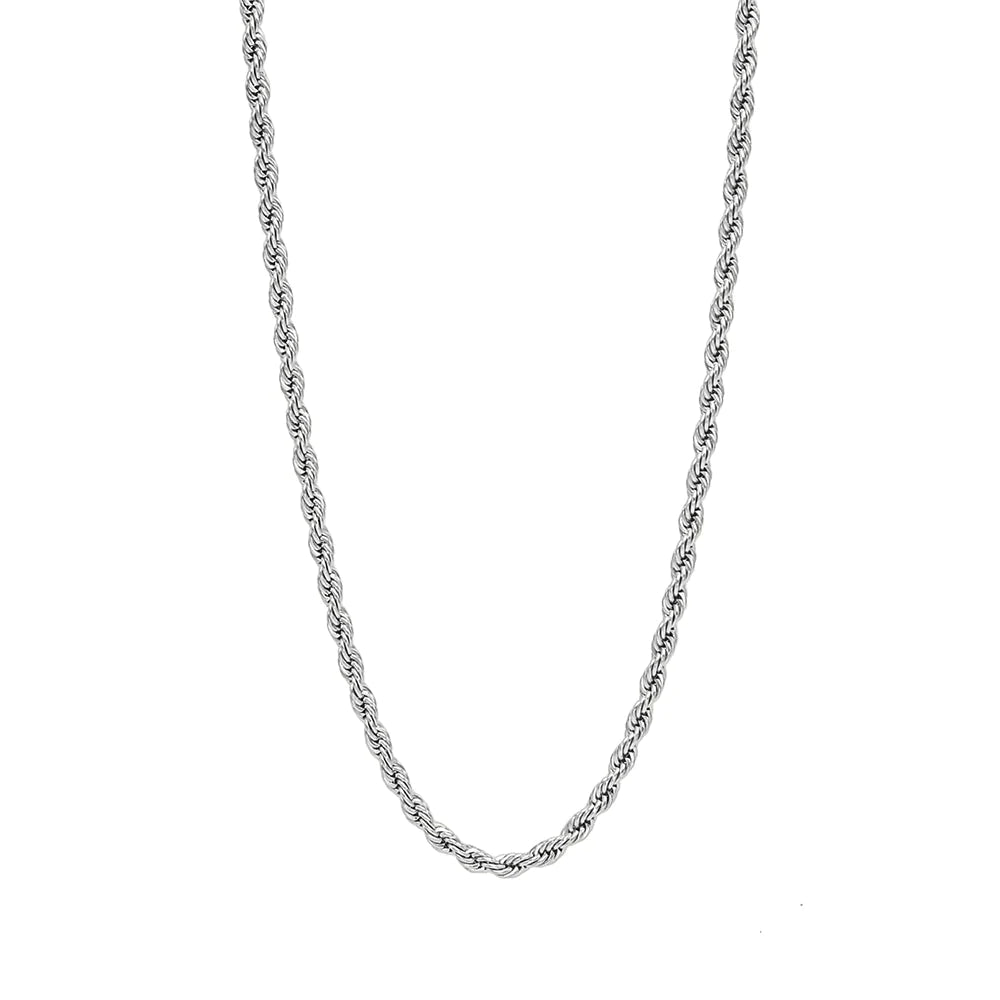 Rope Chain